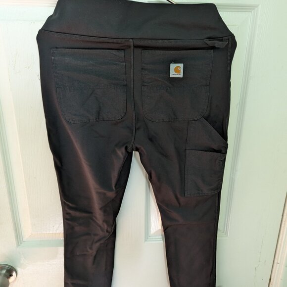 Carhartt utility leggings waterproof - Picture 2 of 3